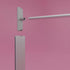 POP CONNECTOR SET - PIXLIP USA